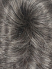 PEPPER MIX | DISCONTINUED COLOR