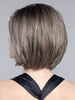 ELITE by ELLEN WILLE in SMOKE ROOTED 48.38.36 | Lightest and Light Brown with Medium Brown and Grey Blend
