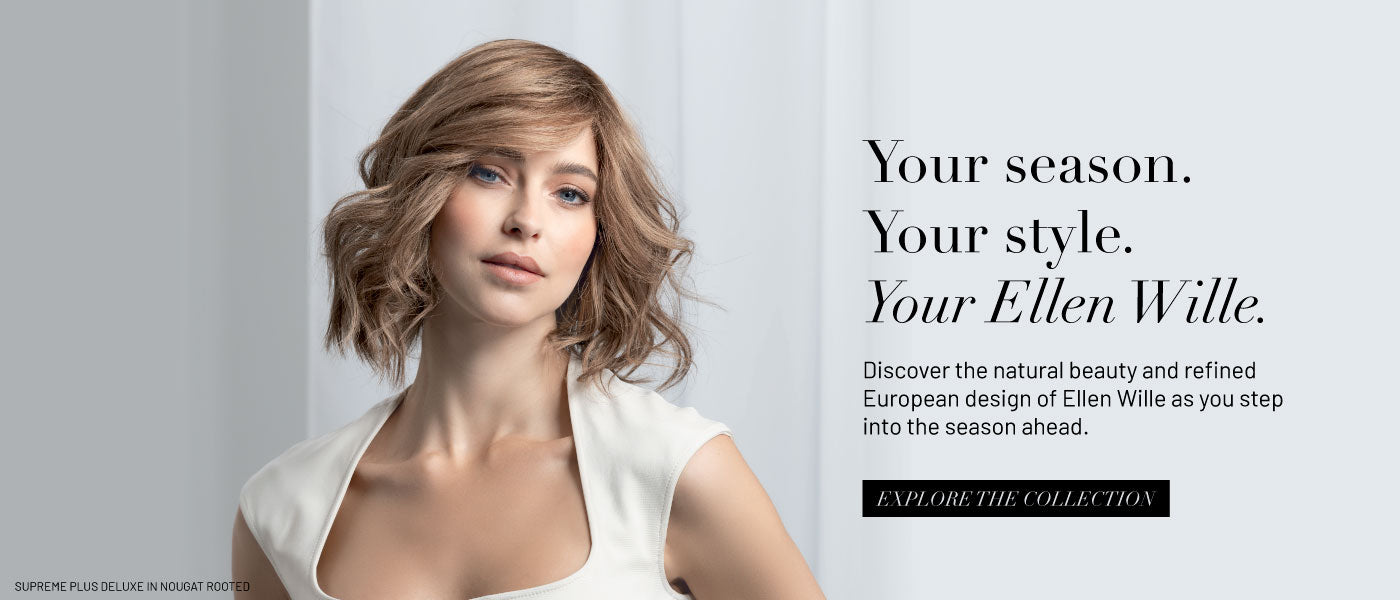 https://www.ellenwille.com/collections/ellen-wille-wigs