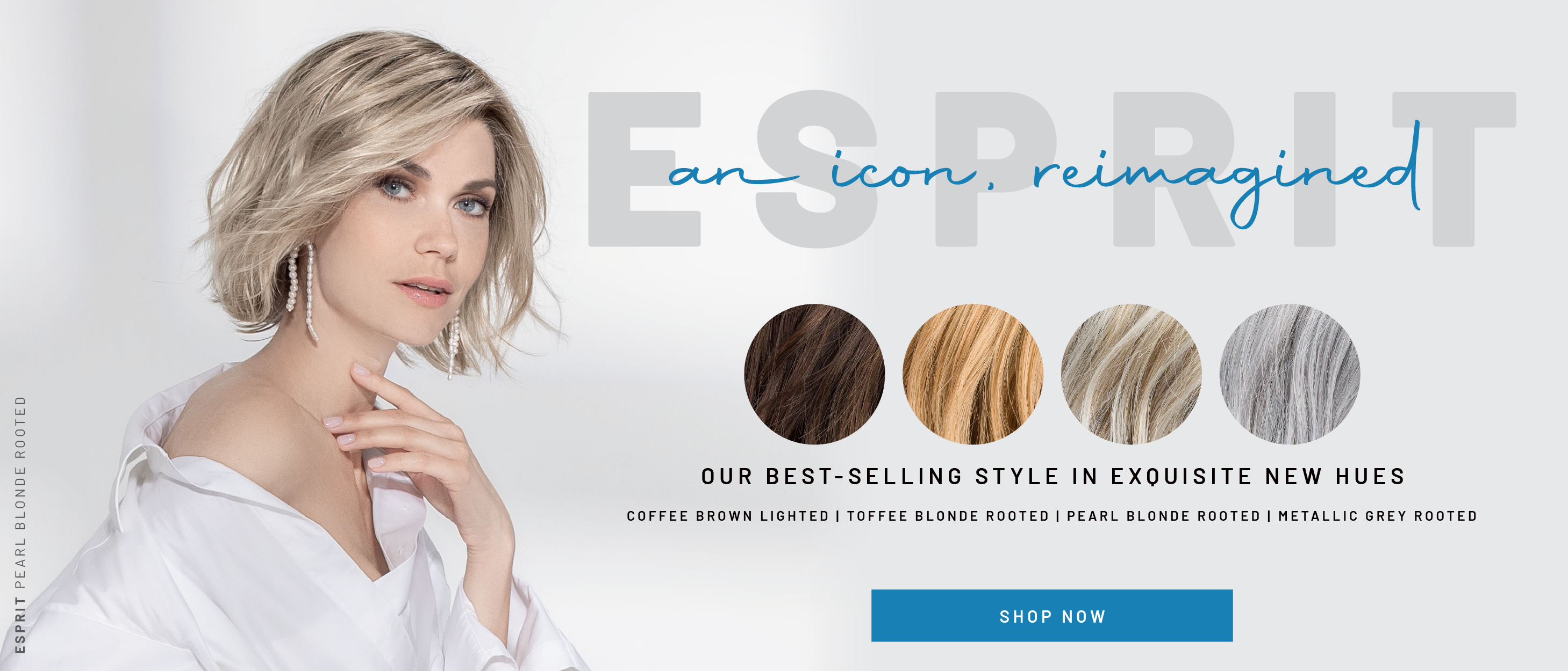 Esprit - Best Selling Style