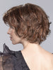 FLAIR MONO by ELLEN WILLE in CHOCOLATE MIX 830.6 | Medium Brown Blended with Light Auburn, and Dark Brown Blend