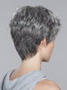 FOXY MONO by ELLEN WILLE in SALT/PEPPER MIX 39.51.44 | Darkest Brown and Black/Dark Brown with Grey Blend