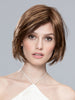 FRESH by ELLEN WILLE in HAZELNUT MIX 830.31 | Medium Brown Blended with Light Auburn and Light Reddish Auburn Blend