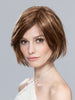 FRESH by ELLEN WILLE in HAZELNUT MIX 830.31 | Medium Brown Blended with Light Auburn and Light Reddish Auburn Blend