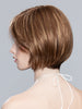 FRESH by ELLEN WILLE in HAZELNUT MIX 830.31 | Medium Brown Blended with Light Auburn and Light Reddish Auburn Blend