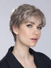 LIGHT MONO by ELLEN WILLE in STONE GREY 56.58.36 | Lightest Brown with Black/Dark Brown and Medium Brown with Grey Blend