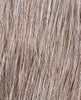 M38S | Light Brown with 50% Grey