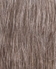 M46S | Light Chestnut Brown with 75% Gray