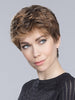 MIA MONO by ELLEN WILLE in HAZELNUT MIX 830.27.6 | Medium and Dark Brown with Light Auburn and Dark Strawberry Blonde Blend
