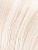 PASTEL BLONDE MIX 23.25.26 | Lightest Pale Blonde and Lightest/Light Golden Blonde Blend 