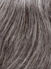 Perma Solid | PermaFit | Men's Human Hair System