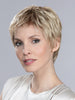 RISK COMFORT by Ellen Wille in CHAMPAGNE ROOTED 22.16.23 | Light Neutral Blonde and Medium Blonde with Lightest Pale Blonde Blend and Shaded Roots