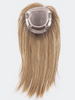 Comfort Lace Front | Monofilament | Hand Tied (Polyurethane Perimeter)