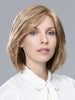 TEMPO 100 DELUXE LARGE by ELLEN WILLE in SANDY BLONDE MIX 16.22.14 | Medium Blonde and Light Neutral Blonde with Medium Ash Blonde Blend