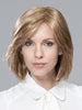TEMPO 100 DELUXE LARGE by ELLEN WILLE in SANDY BLONDE MIX 16.22.14 | Medium Blonde and Light Neutral Blonde with Medium Ash Blonde Blend
