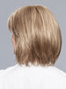 TEMPO 100 DELUXE LARGE by ELLEN WILLE in SANDY BLONDE MIX 16.22.14 | Medium Blonde and Light Neutral Blonde with Medium Ash Blonde Blend