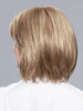 TEMPO 100 DELUXE by ELLEN WILLE in SANDY BLONDE MIX 16.22.14 | Medium Blonde and Light Neutral Blonde with Medium Ash Blonde Blend
