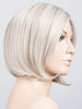 PEARL BLONDE ROOTED 101.14.12 | Pearl Platinum and Medium Ash Brown with Lightest Brown Blend