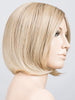 SANDY BLONDE ROOTED 26.20.22 | Light Golden Blonde and Light Strawberry Blonde with Light Neutral Blonde Blend and Shaded Roots