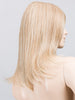 CHAMPAGNE MIX 24.25.20 | Lightest Ash Blonde and Lightest Golden Blonde with Light Strawberry Blonde Blend 