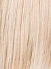 CHAMPAGNE MIX 24.25.20 | Lightest Ash Blonde and Lightest Golden Blonde with Light Strawberry Blonde Blend 