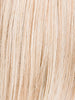 CHAMPAGNE MIX 22.25.26 | Light Neutral Blonde and Lightest/Light Golden Blonde Blend 