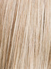 SAND MIX 14.16.20 | Medium Ash Blonde and Medium Blonde with Light Strawberry Blonde Blend