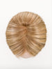 BAHAMA BEIGE SHADED 16.22.20 | Medium Blonde, Light Neutral Blonde, and Light Strawberry Blonde Blend with Shaded Roots