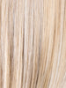 BAHAMA BEIGE SHADED 16.22.20 | Medium Blonde, Light Neutral Blonde, and Light Strawberry Blonde Blend with Shaded Roots