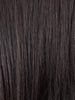 DARK BROWN MIX 2.4 | Black, Dark Brown, and Darkest Brown Blend