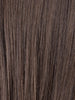 DARK CHOCOLATE SHADED 6.4.30 | Dark Brown, Darkest Brown, and Light Auburn Blend with Shaded Roots