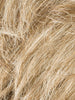 SAND MIX 14.20.26 | Medium Ash Blonde and Light Strawberry Blonde with Light Golden Blonde Blend