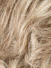 SAND MULTI MIX 18.22 | Dark Neutral Blonde and Light Neutral Blonde Blend