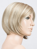 CHAMPAGNE MIX 25.16.23 | Lightest Golden Blonde and Medium Blonde with Lightest Pale Blonde Blend