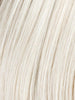 LIGHT CHAMPAGNE ROOTED 23.24.25 | Lightest Pale Blonde and Lightest Ash Blonde with Lightest Golden Blonde Blend and Shaded Roots