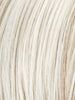 PEARL BLONDE MIX 101.14.16 | Pearl Platinum, Medium Ash Blonde and Medium Blonde Blend