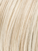 SANDY BLONDE ROOTED 22.23.16 | Light Neutral Blonde and Lightest Pale Blonde with Medium Blonde Blend and Shaded Roots