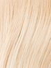 LIGHT BLONDE 26.16.22 | Light Golden Blonde and Medium Blonde with Light Neutral Blonde Blend