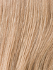 MIDDLE BLONDE 14.26.20 | Medium Ash Blonde, Light Gold Blonde and Light Strawberry Blonde Blend