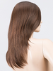 MIDDLE BROWN 6.30.4 | Dark Brown, Light Auburn, Darkest Brown Blend