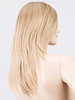 NATURAL BLONDE 16.26.20 | Medium Blonde and Light Golden Blonde with Light Strawberry Blonde Blend 