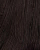 ESPRESSO MIX 4.2 | Darkest Brown and Black/Dark Brown Blend