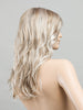 PEARL BLONDE ROOTED 101.22.16