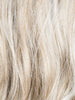 PEARL BLONDE ROOTED 101.22.16