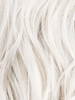 PLATIN BLONDE ROOTED 60.24 | Pearl Platinum, Light Golden Blonde, and Pure White Blend