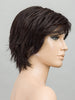 ESPRESSO MIX 2.4 | Black, Dark Brown, and Darkest Brown Blend