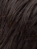 ESPRESSO MIX 2.4 | Black, Dark Brown, and Darkest Brown Blend