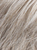 SNOW MIX 60.56.58 | Pearl White, Lightest Blonde, and Black/Dark Brown with Grey Blend