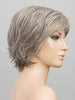 STONE GREY MIX 56.48.38 | Lightest/Light Brown and Medium Brown with Grey Blend