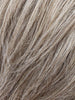 STONE GREY MIX 56.48.38 | Lightest/Light Brown and Medium Brown with Grey Blend
